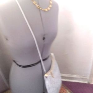 Mannequin Professional